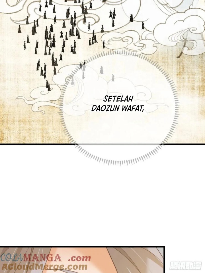 Counterattacking System Available At The Grand Ascension Stage chapter 50