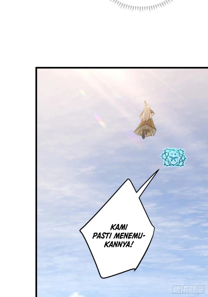 Counterattacking System Available At The Grand Ascension Stage chapter 50