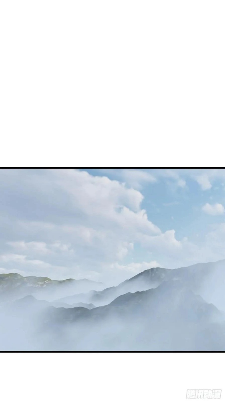 Counterattacking System Available At The Grand Ascension Stage chapter 50