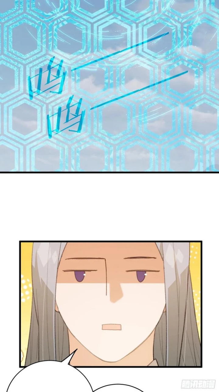 Counterattacking System Available At The Grand Ascension Stage chapter 50