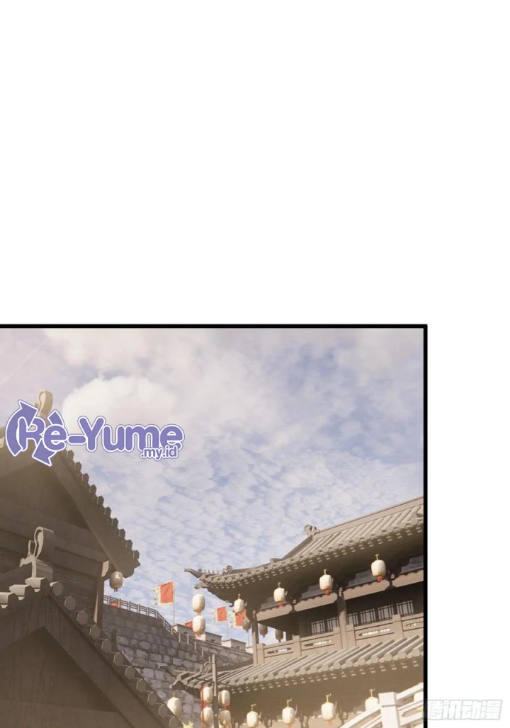 Counterattacking System Available At The Grand Ascension Stage chapter 53
