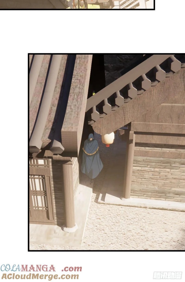 Counterattacking System Available At The Grand Ascension Stage chapter 53