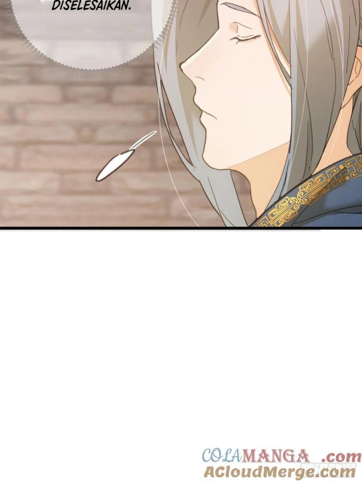 Counterattacking System Available At The Grand Ascension Stage chapter 53