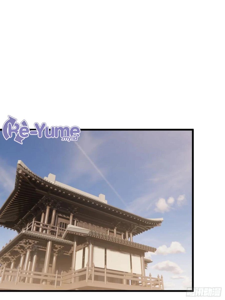 Counterattacking System Available At The Grand Ascension Stage chapter 53