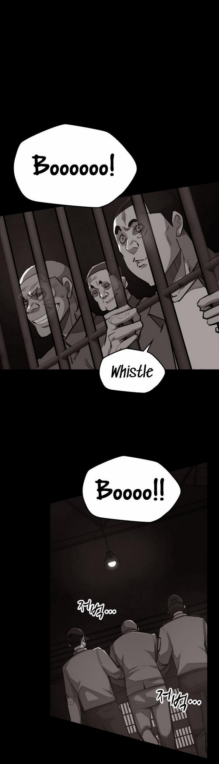 Country of The Crimson Moon chapter 4