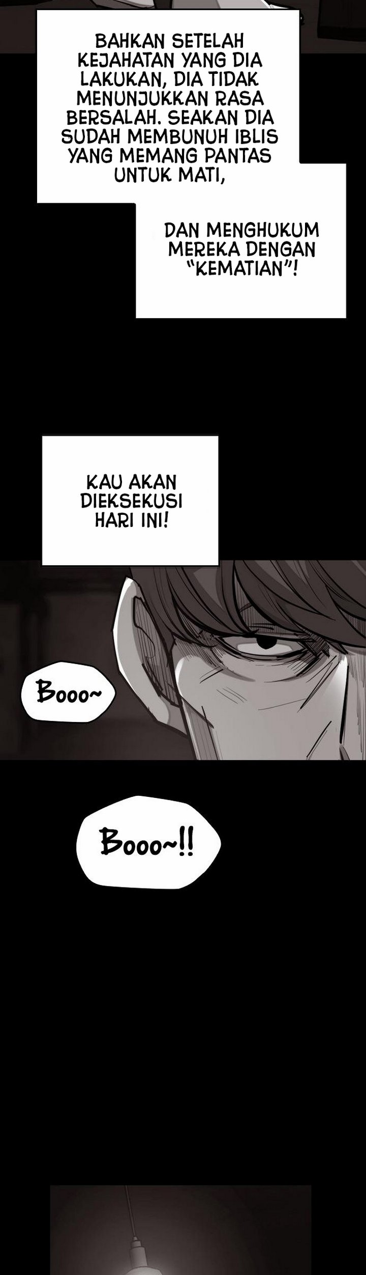Country of The Crimson Moon chapter 4
