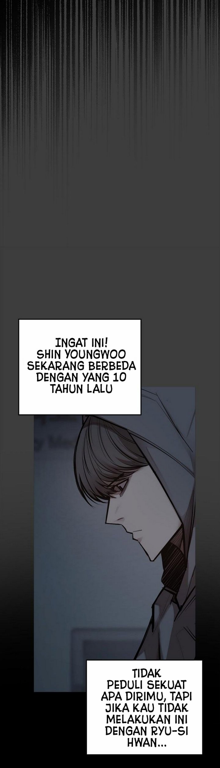Country of The Crimson Moon chapter 4
