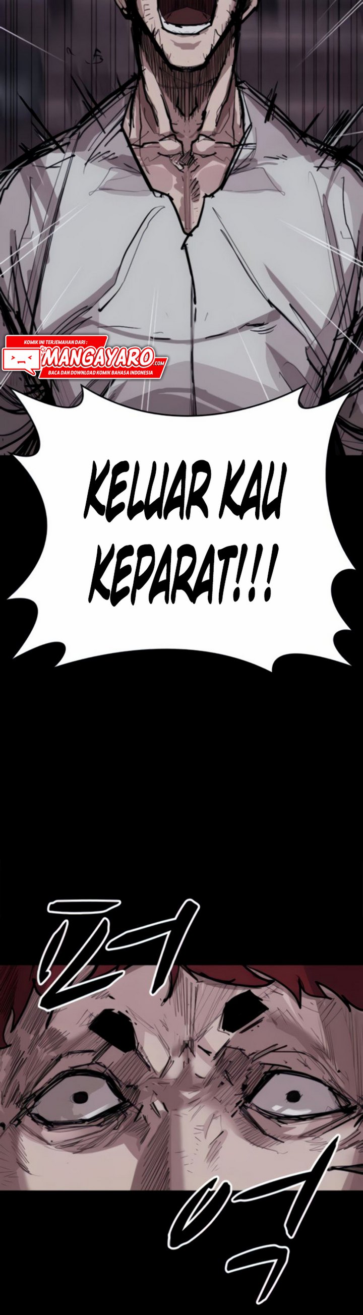 Country of The Crimson Moon Chapter 10.2 Bahasa Indonesia