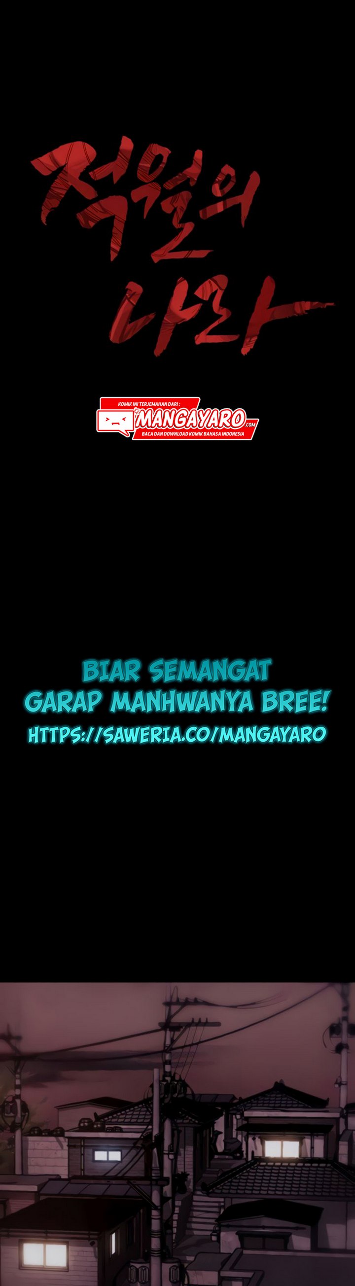 Country of The Crimson Moon Chapter 10.2 Bahasa Indonesia