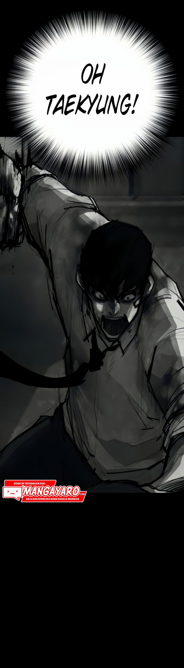 Country of The Crimson Moon Chapter 10.2 Bahasa Indonesia