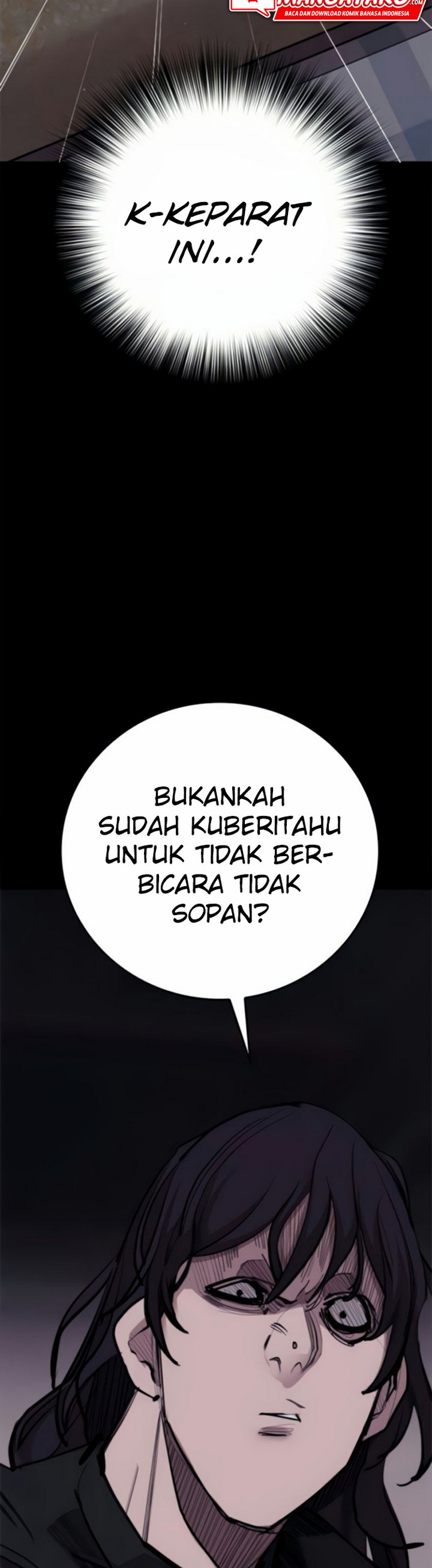 Country of The Crimson Moon Chapter 10.2 Bahasa Indonesia
