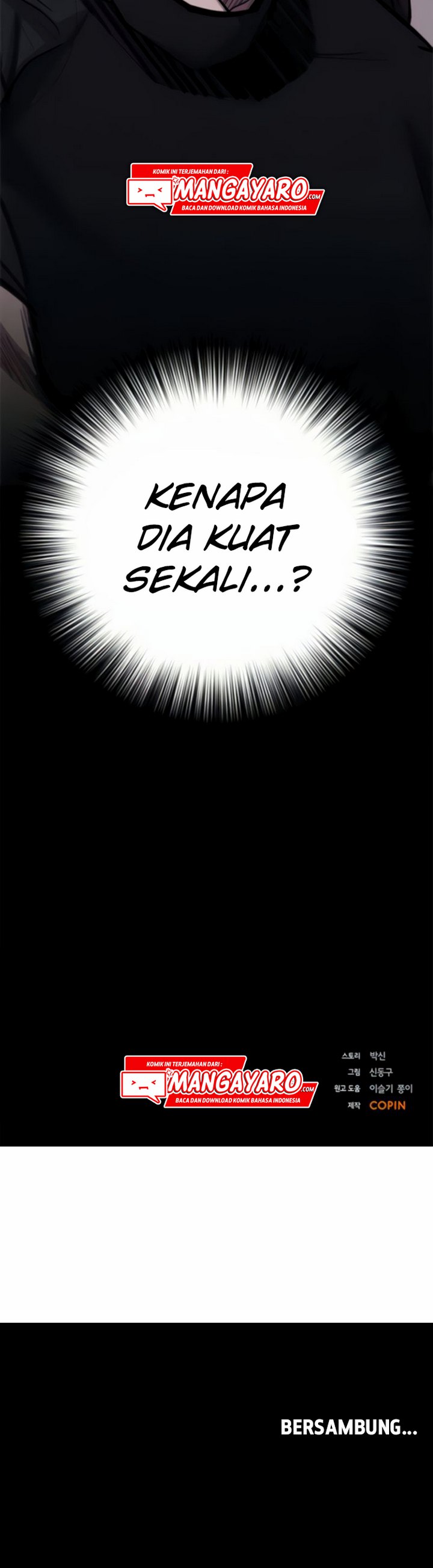 Country of The Crimson Moon Chapter 10.2 Bahasa Indonesia