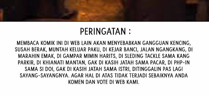 Country of The Crimson Moon Chapter 10.2 Bahasa Indonesia