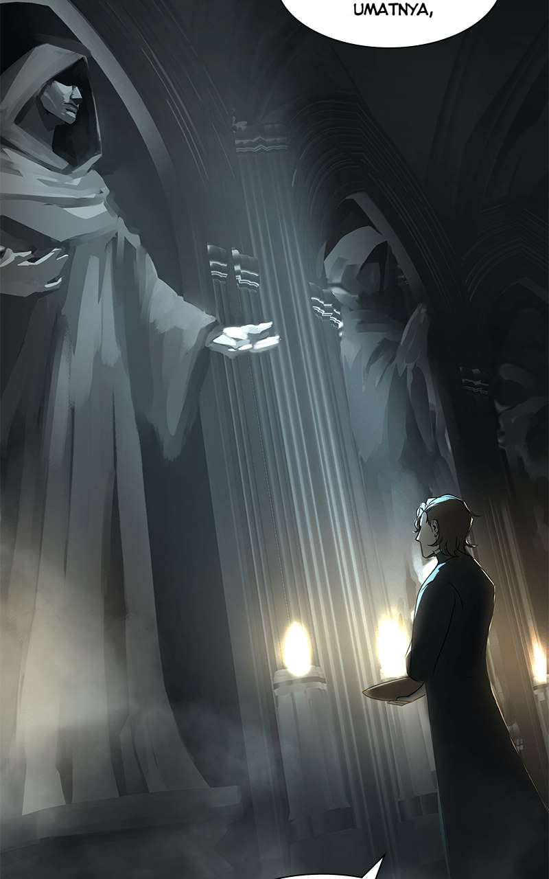 Covenant chapter 2