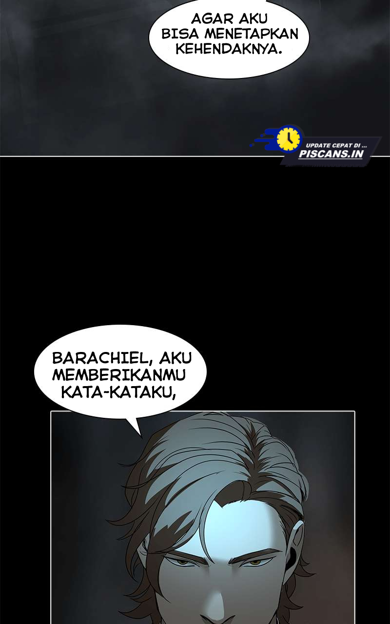 Covenant chapter 2