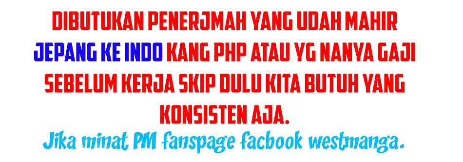 Craft Game no Nouryoku de Isekai Kouryaku!! Chapter 10 Bahasa Indonesia