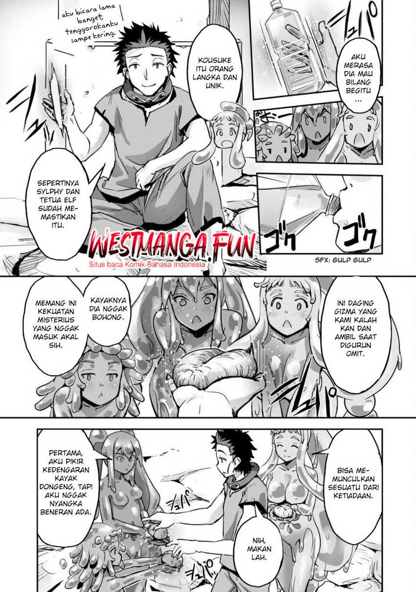 Dilarang COPAS - situs resmi www.mangacanblog.com - Komik craft game no nouryoku de isekai kouryaku 045 - chapter 45 46 Indonesia craft game no nouryoku de isekai kouryaku 045 - chapter 45 Terbaru 8|Baca Manga Komik Indonesia|Mangacan