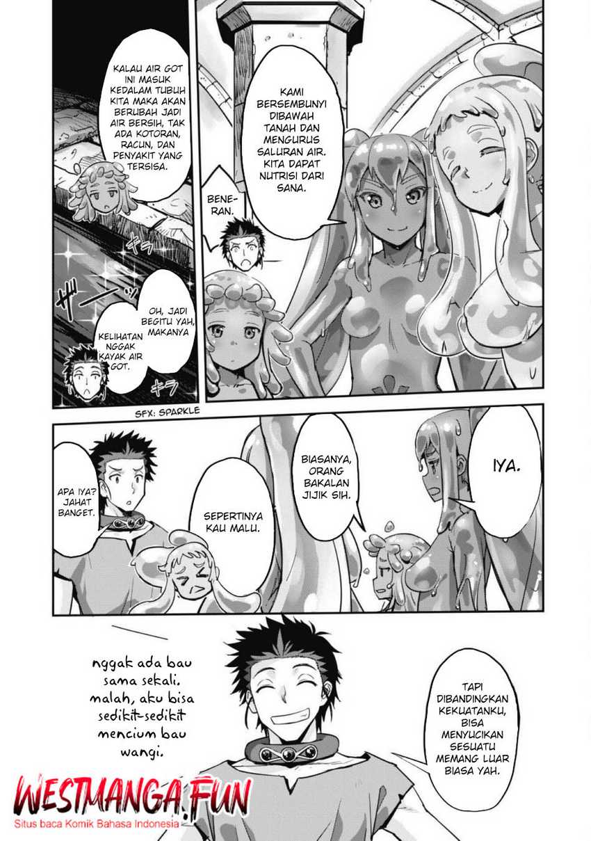 Dilarang COPAS - situs resmi www.mangacanblog.com - Komik craft game no nouryoku de isekai kouryaku 045 - chapter 45 46 Indonesia craft game no nouryoku de isekai kouryaku 045 - chapter 45 Terbaru 10|Baca Manga Komik Indonesia|Mangacan