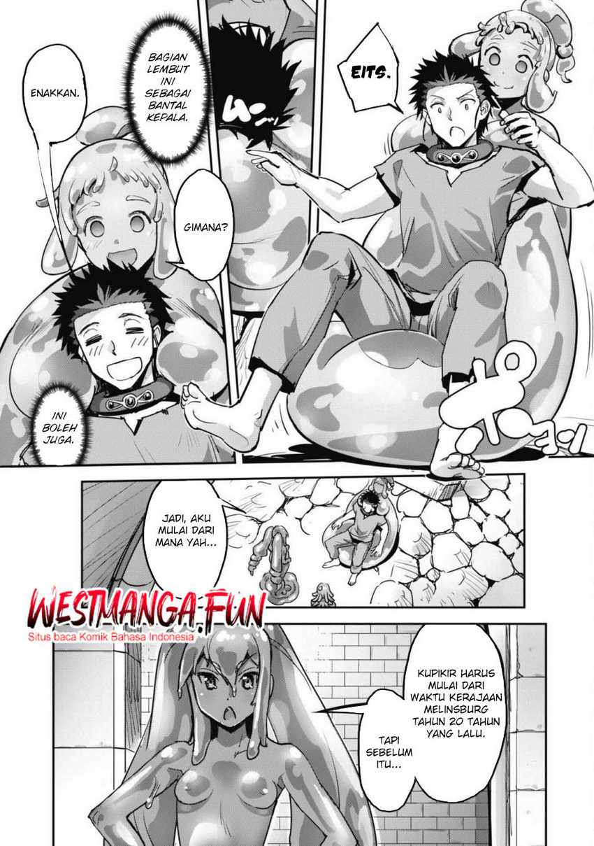 Dilarang COPAS - situs resmi www.mangacanblog.com - Komik craft game no nouryoku de isekai kouryaku 045 - chapter 45 46 Indonesia craft game no nouryoku de isekai kouryaku 045 - chapter 45 Terbaru 12|Baca Manga Komik Indonesia|Mangacan