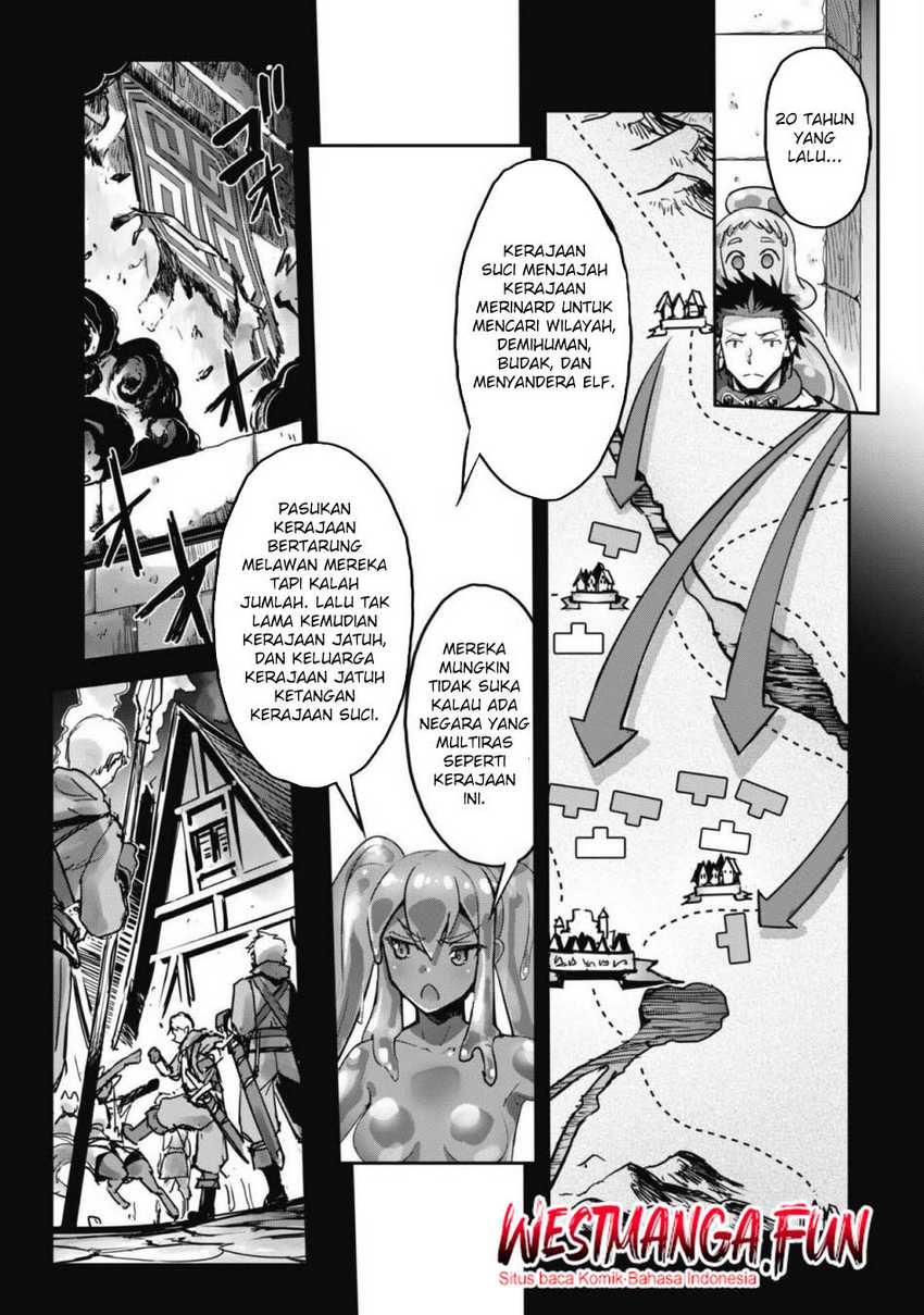 Dilarang COPAS - situs resmi www.mangacanblog.com - Komik craft game no nouryoku de isekai kouryaku 045 - chapter 45 46 Indonesia craft game no nouryoku de isekai kouryaku 045 - chapter 45 Terbaru 14|Baca Manga Komik Indonesia|Mangacan