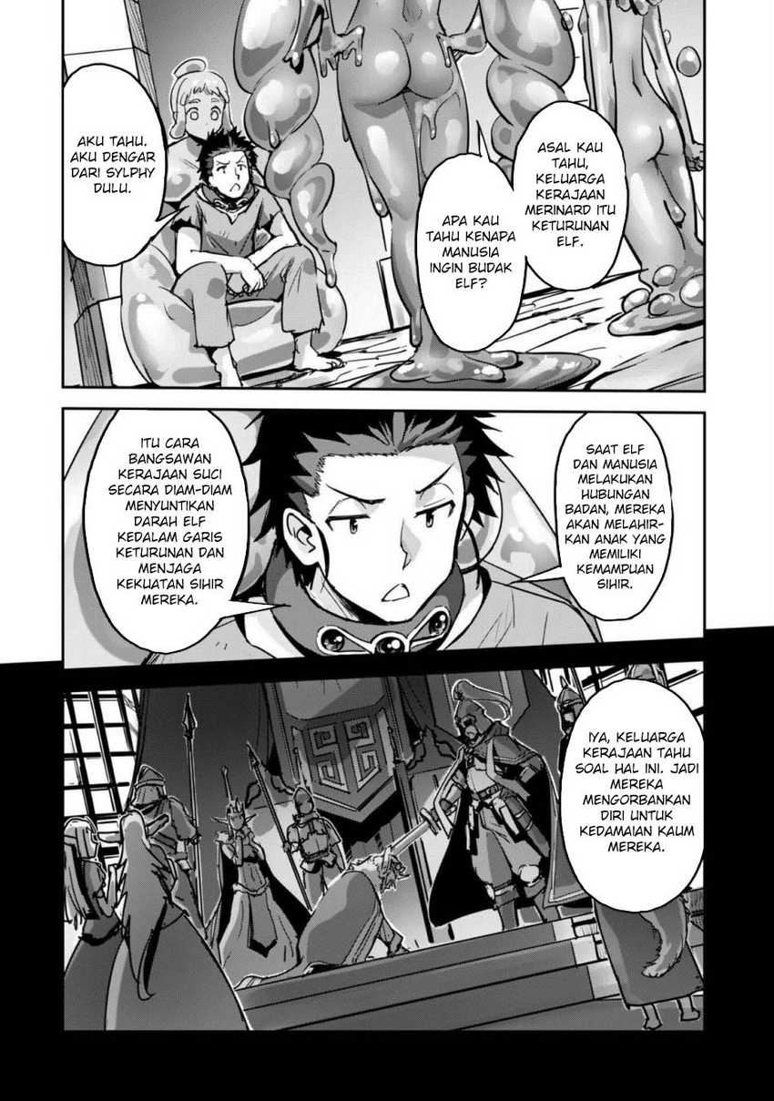 Dilarang COPAS - situs resmi www.mangacanblog.com - Komik craft game no nouryoku de isekai kouryaku 045 - chapter 45 46 Indonesia craft game no nouryoku de isekai kouryaku 045 - chapter 45 Terbaru 15|Baca Manga Komik Indonesia|Mangacan