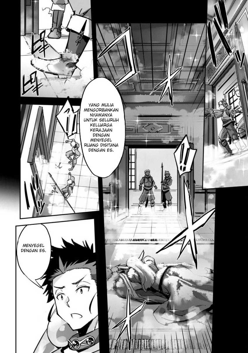 Dilarang COPAS - situs resmi www.mangacanblog.com - Komik craft game no nouryoku de isekai kouryaku 045 - chapter 45 46 Indonesia craft game no nouryoku de isekai kouryaku 045 - chapter 45 Terbaru 20|Baca Manga Komik Indonesia|Mangacan