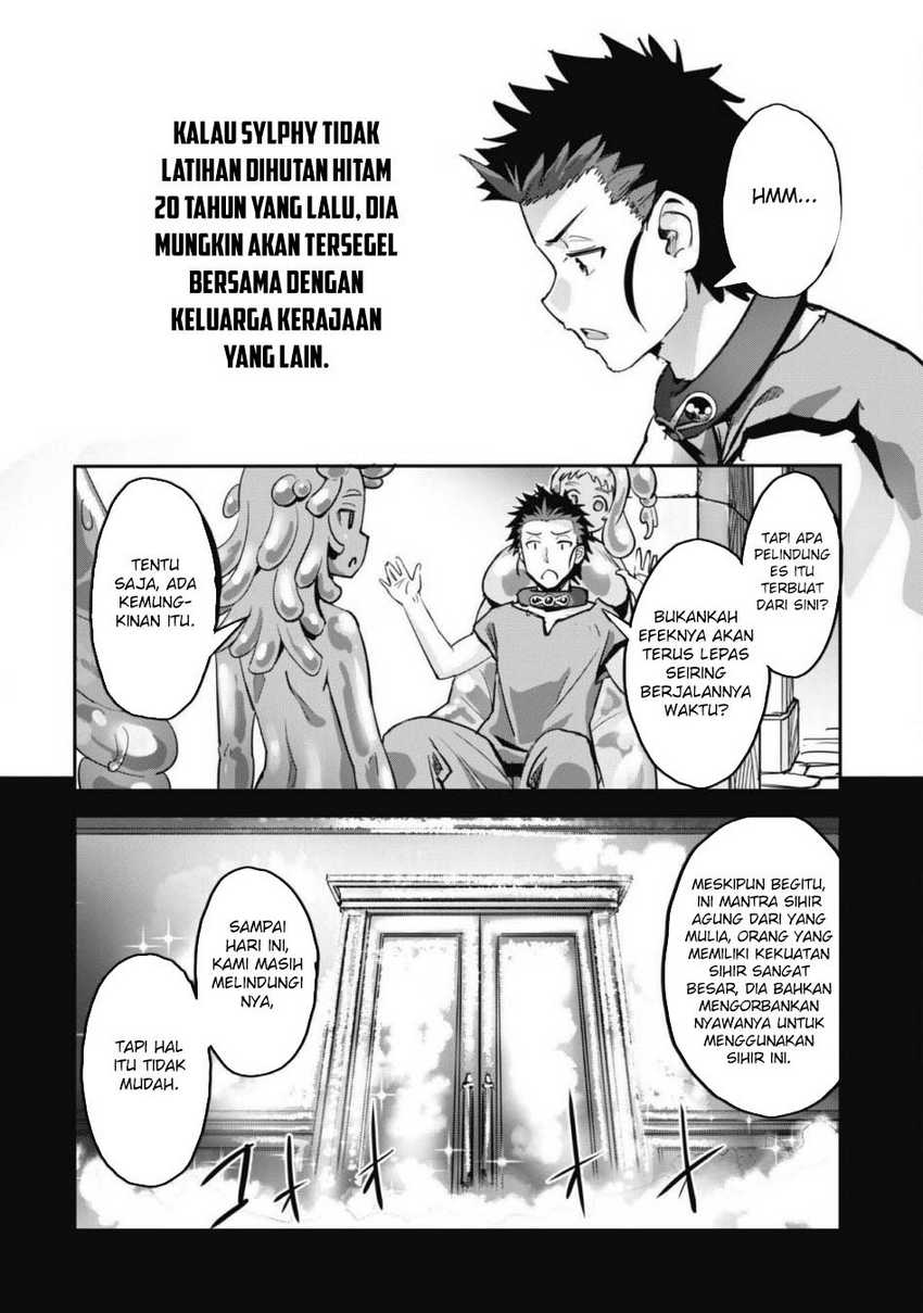 Dilarang COPAS - situs resmi www.mangacanblog.com - Komik craft game no nouryoku de isekai kouryaku 045 - chapter 45 46 Indonesia craft game no nouryoku de isekai kouryaku 045 - chapter 45 Terbaru 22|Baca Manga Komik Indonesia|Mangacan