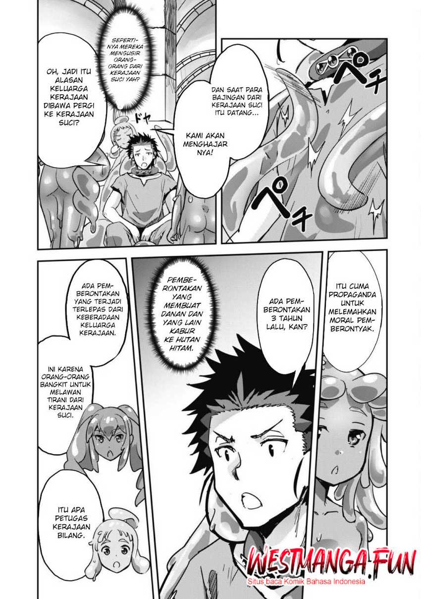 Dilarang COPAS - situs resmi www.mangacanblog.com - Komik craft game no nouryoku de isekai kouryaku 045 - chapter 45 46 Indonesia craft game no nouryoku de isekai kouryaku 045 - chapter 45 Terbaru 23|Baca Manga Komik Indonesia|Mangacan