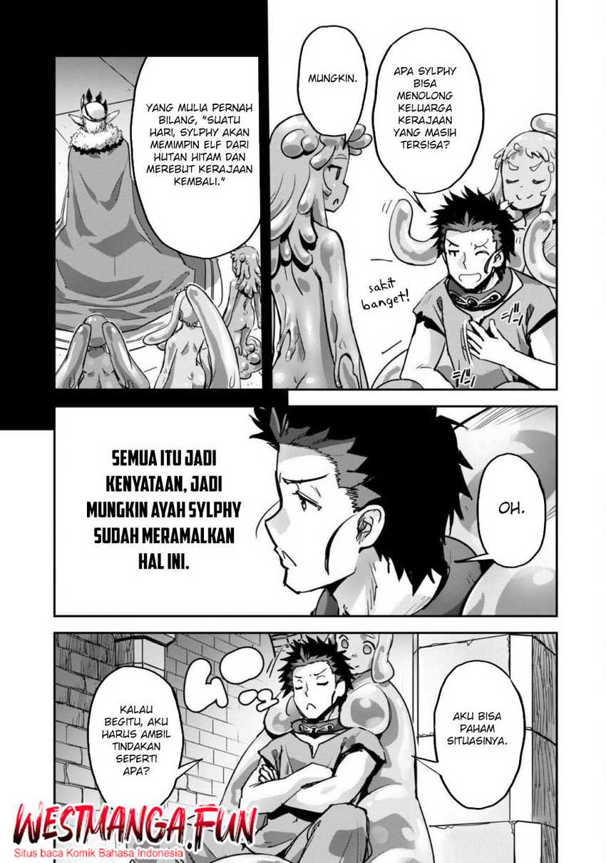 Dilarang COPAS - situs resmi www.mangacanblog.com - Komik craft game no nouryoku de isekai kouryaku 045 - chapter 45 46 Indonesia craft game no nouryoku de isekai kouryaku 045 - chapter 45 Terbaru 25|Baca Manga Komik Indonesia|Mangacan