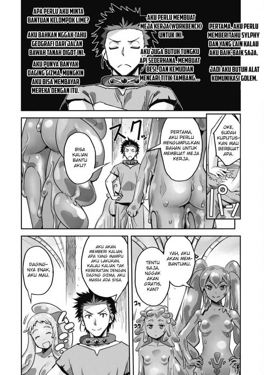 Dilarang COPAS - situs resmi www.mangacanblog.com - Komik craft game no nouryoku de isekai kouryaku 045 - chapter 45 46 Indonesia craft game no nouryoku de isekai kouryaku 045 - chapter 45 Terbaru 26|Baca Manga Komik Indonesia|Mangacan