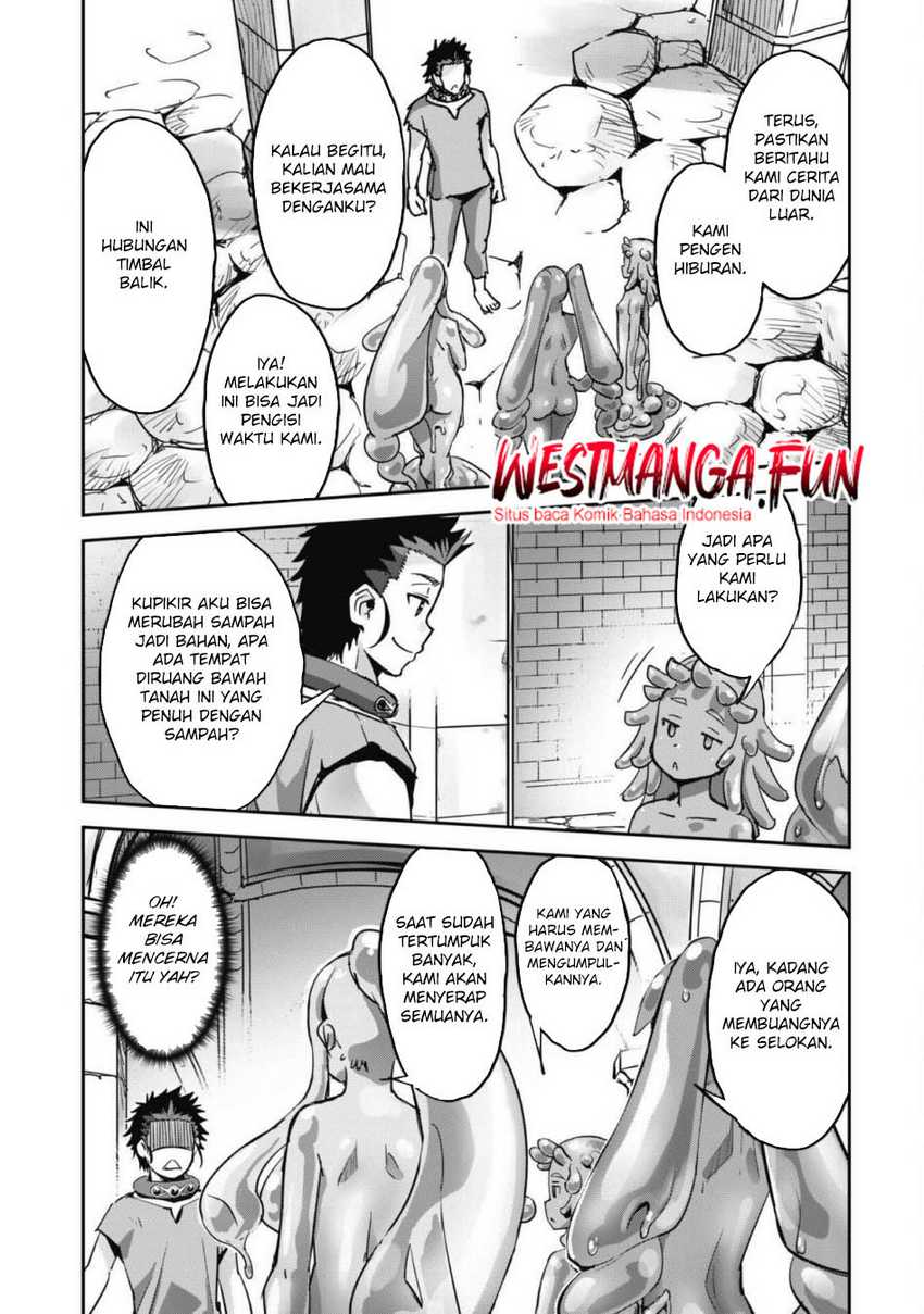 Dilarang COPAS - situs resmi www.mangacanblog.com - Komik craft game no nouryoku de isekai kouryaku 045 - chapter 45 46 Indonesia craft game no nouryoku de isekai kouryaku 045 - chapter 45 Terbaru 27|Baca Manga Komik Indonesia|Mangacan