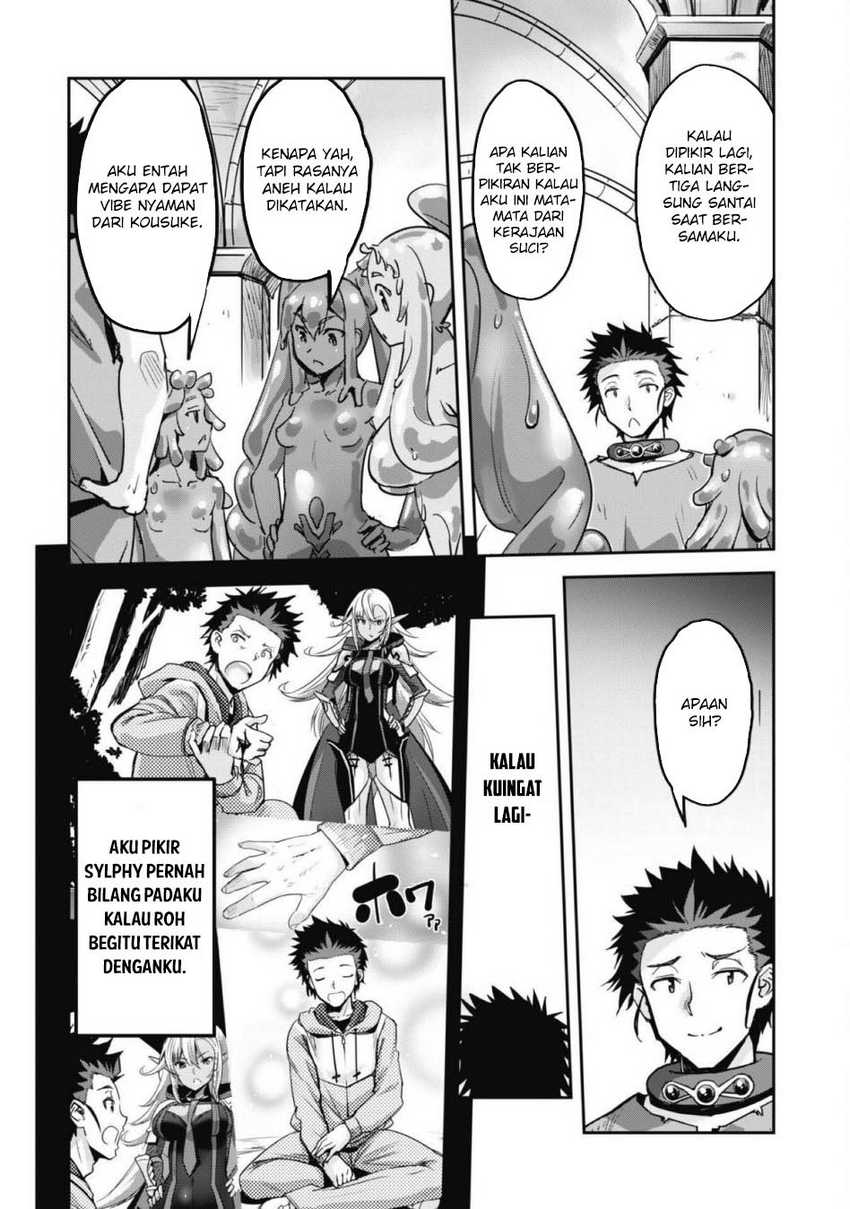 Dilarang COPAS - situs resmi www.mangacanblog.com - Komik craft game no nouryoku de isekai kouryaku 045 - chapter 45 46 Indonesia craft game no nouryoku de isekai kouryaku 045 - chapter 45 Terbaru 28|Baca Manga Komik Indonesia|Mangacan