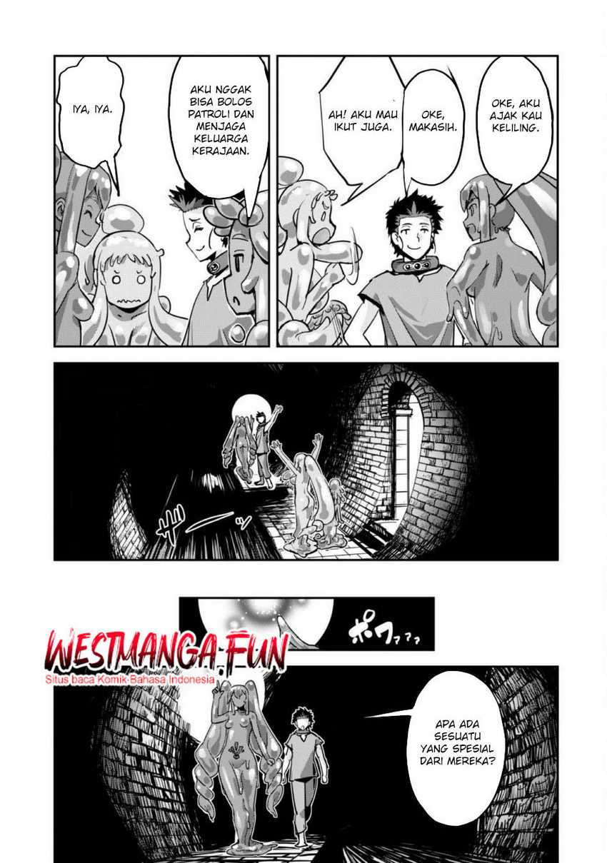 Dilarang COPAS - situs resmi www.mangacanblog.com - Komik craft game no nouryoku de isekai kouryaku 045 - chapter 45 46 Indonesia craft game no nouryoku de isekai kouryaku 045 - chapter 45 Terbaru 29|Baca Manga Komik Indonesia|Mangacan