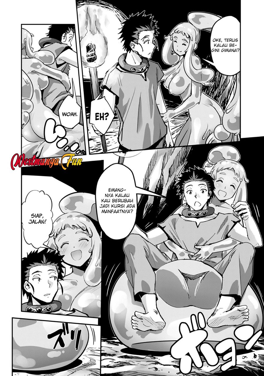 Dilarang COPAS - situs resmi www.mangacanblog.com - Komik craft game no nouryoku de isekai kouryaku 046 - chapter 46 47 Indonesia craft game no nouryoku de isekai kouryaku 046 - chapter 46 Terbaru 6|Baca Manga Komik Indonesia|Mangacan