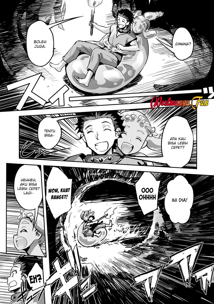 Dilarang COPAS - situs resmi www.mangacanblog.com - Komik craft game no nouryoku de isekai kouryaku 046 - chapter 46 47 Indonesia craft game no nouryoku de isekai kouryaku 046 - chapter 46 Terbaru 7|Baca Manga Komik Indonesia|Mangacan