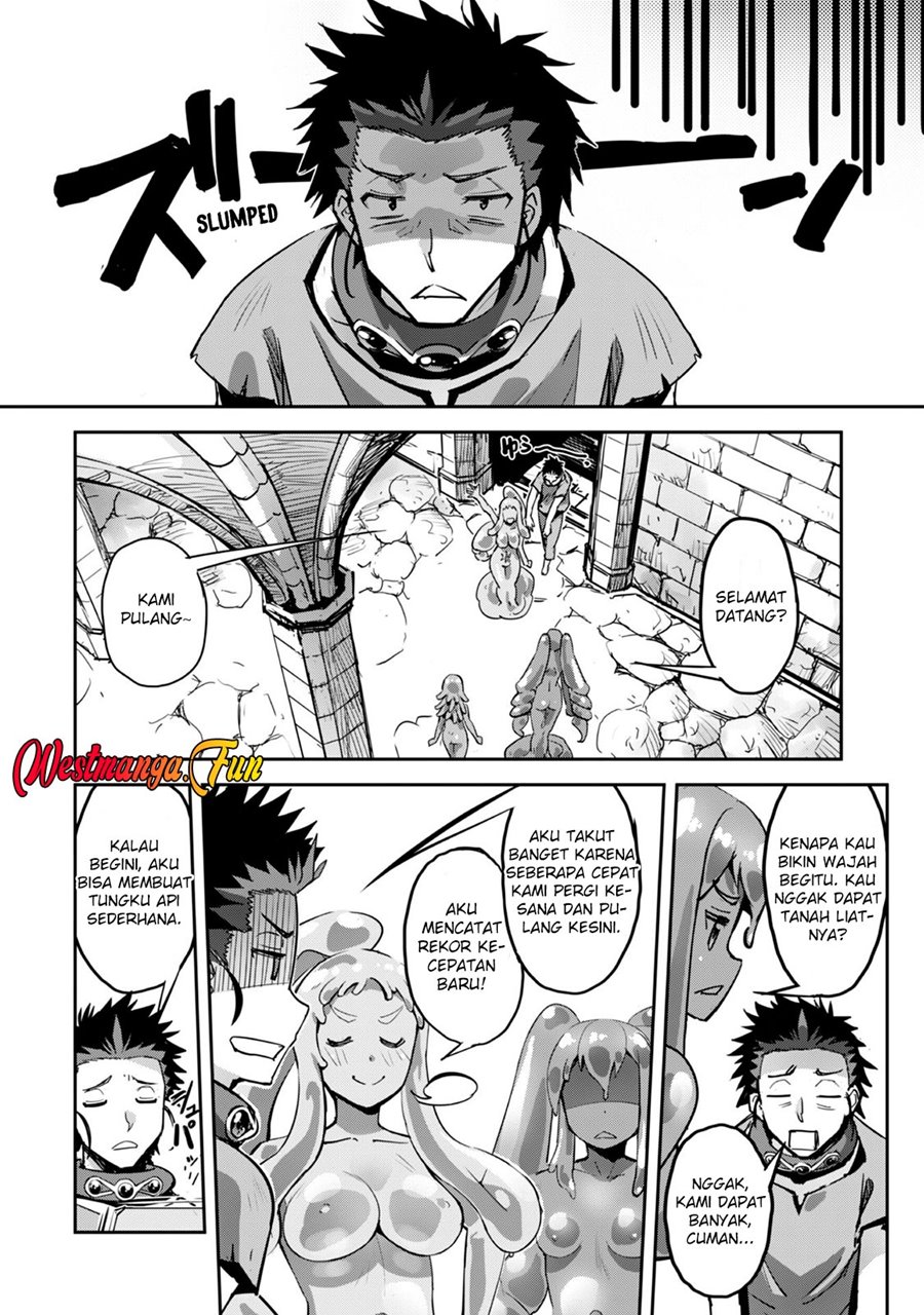 Dilarang COPAS - situs resmi www.mangacanblog.com - Komik craft game no nouryoku de isekai kouryaku 046 - chapter 46 47 Indonesia craft game no nouryoku de isekai kouryaku 046 - chapter 46 Terbaru 10|Baca Manga Komik Indonesia|Mangacan