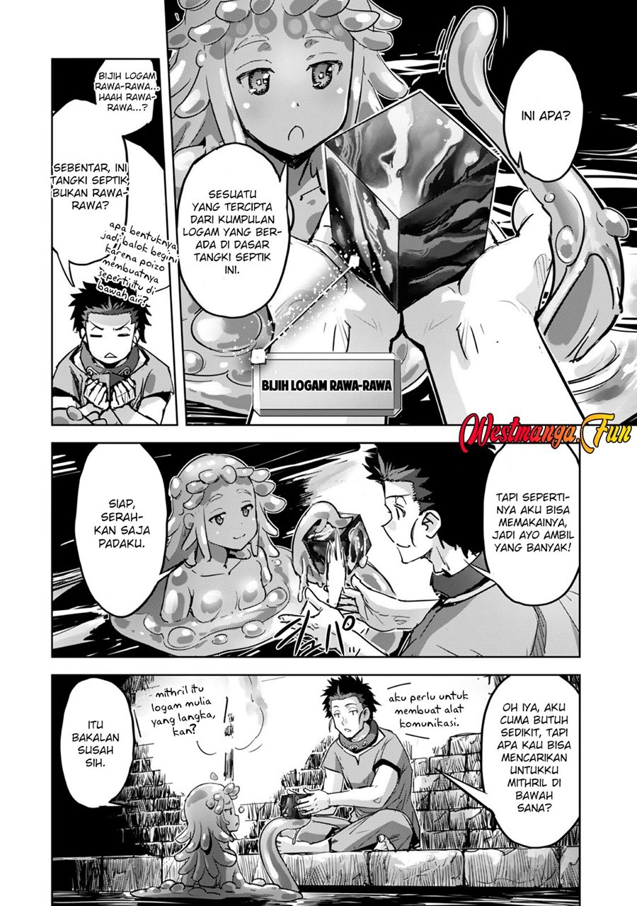 Dilarang COPAS - situs resmi www.mangacanblog.com - Komik craft game no nouryoku de isekai kouryaku 046 - chapter 46 47 Indonesia craft game no nouryoku de isekai kouryaku 046 - chapter 46 Terbaru 17|Baca Manga Komik Indonesia|Mangacan