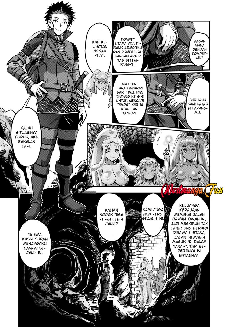 Dilarang COPAS - situs resmi www.mangacanblog.com - Komik craft game no nouryoku de isekai kouryaku 046 - chapter 46 47 Indonesia craft game no nouryoku de isekai kouryaku 046 - chapter 46 Terbaru 25|Baca Manga Komik Indonesia|Mangacan