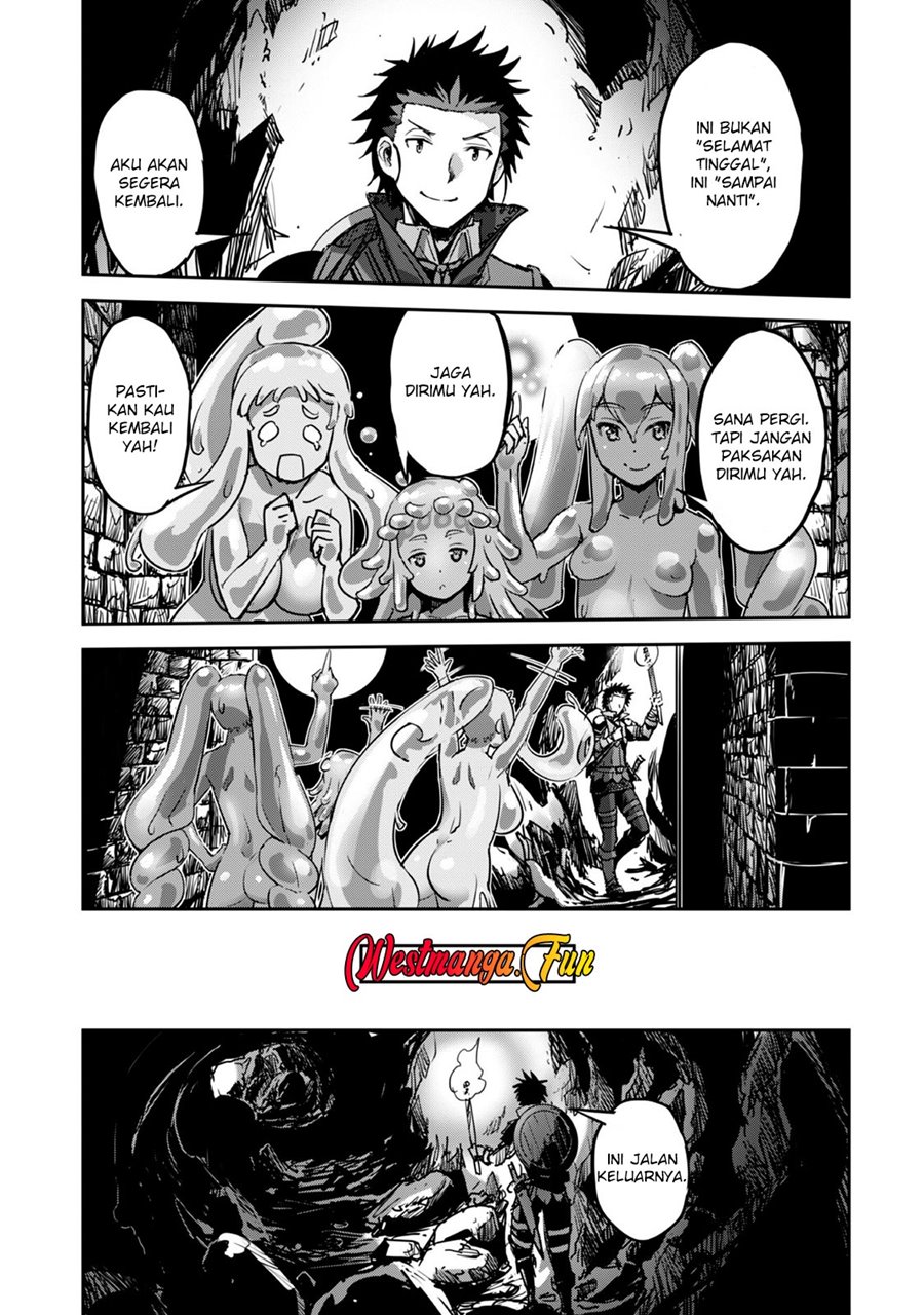 Dilarang COPAS - situs resmi www.mangacanblog.com - Komik craft game no nouryoku de isekai kouryaku 046 - chapter 46 47 Indonesia craft game no nouryoku de isekai kouryaku 046 - chapter 46 Terbaru 26|Baca Manga Komik Indonesia|Mangacan