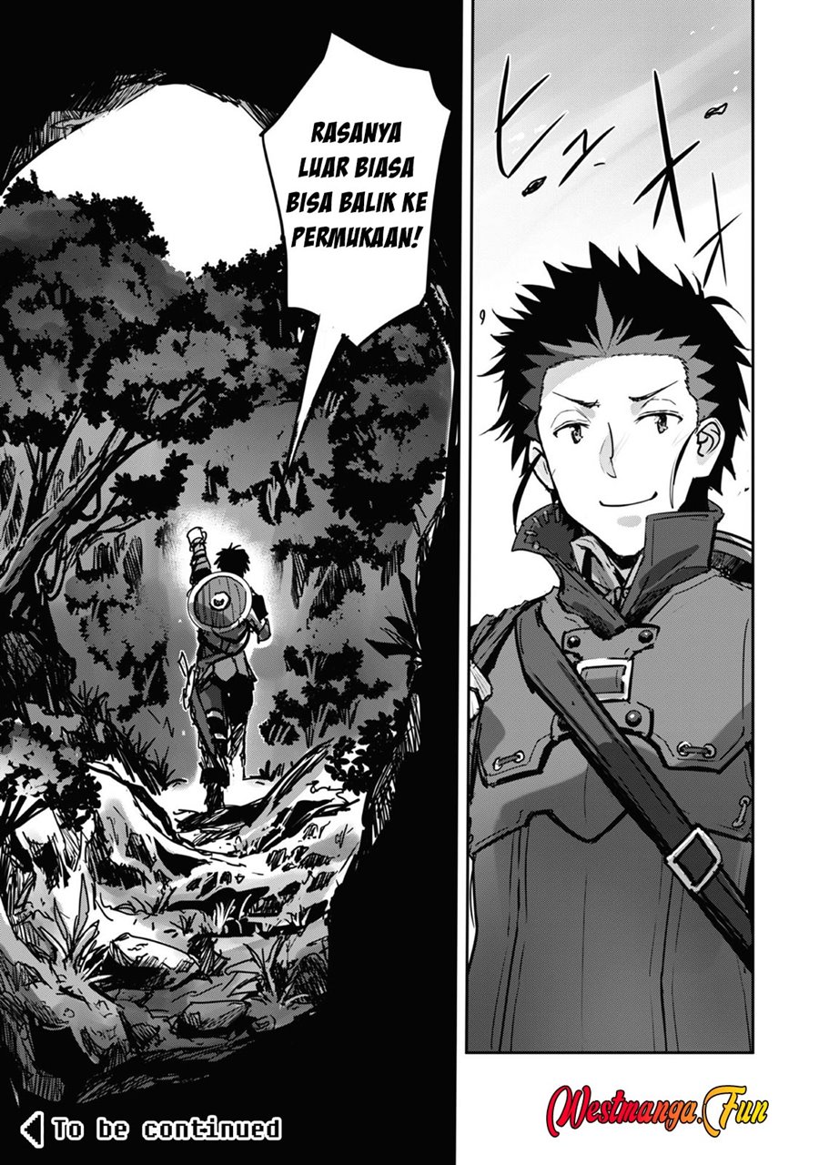 Dilarang COPAS - situs resmi www.mangacanblog.com - Komik craft game no nouryoku de isekai kouryaku 046 - chapter 46 47 Indonesia craft game no nouryoku de isekai kouryaku 046 - chapter 46 Terbaru 28|Baca Manga Komik Indonesia|Mangacan