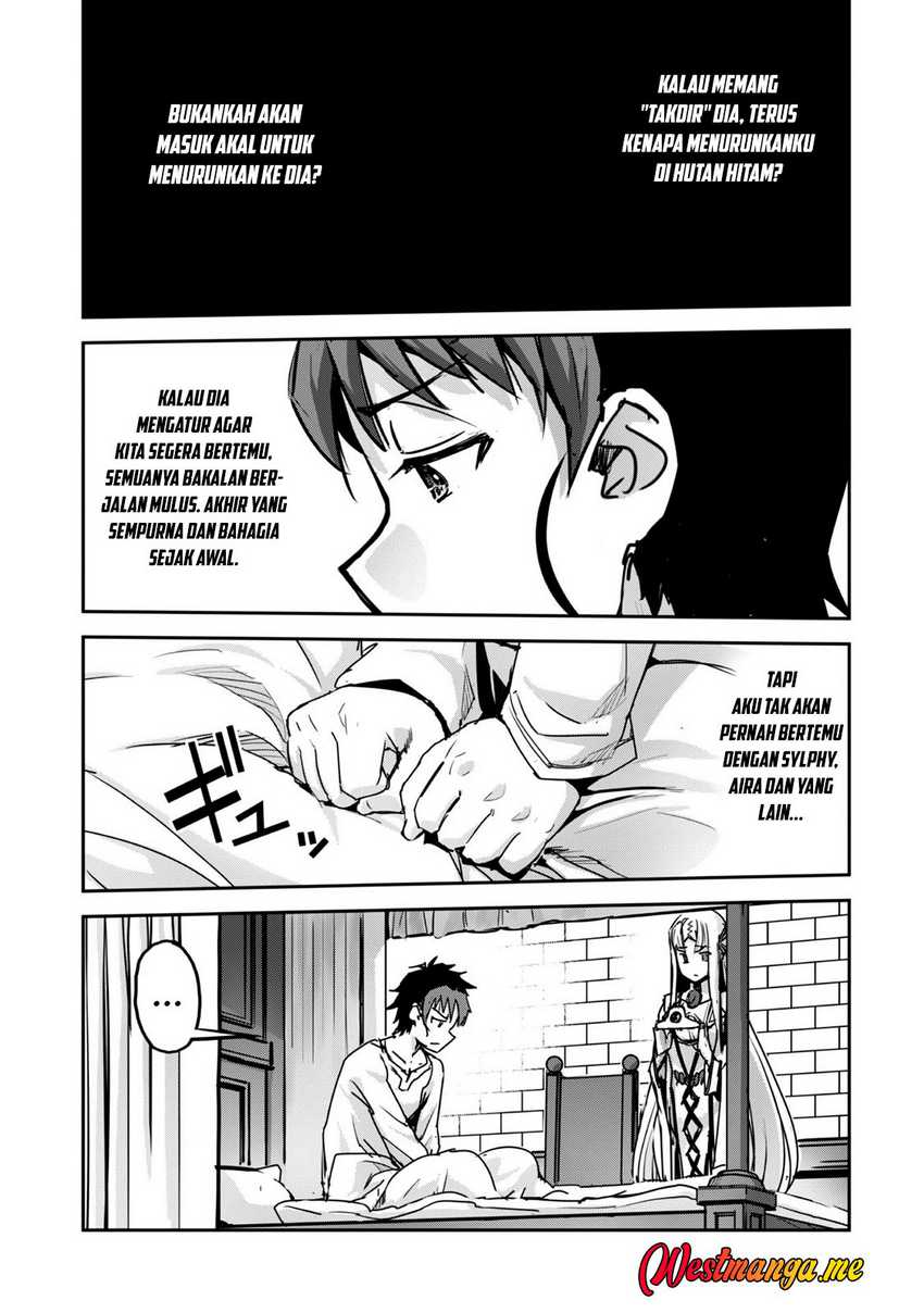 Dilarang COPAS - situs resmi www.mangacanblog.com - Komik craft game no nouryoku de isekai kouryaku 050 - chapter 50 51 Indonesia craft game no nouryoku de isekai kouryaku 050 - chapter 50 Terbaru 5|Baca Manga Komik Indonesia|Mangacan