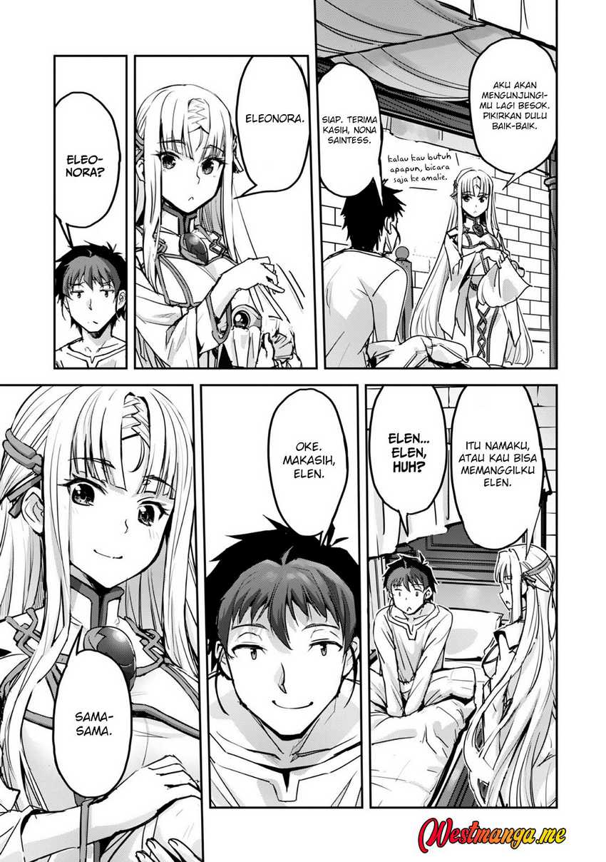 Dilarang COPAS - situs resmi www.mangacanblog.com - Komik craft game no nouryoku de isekai kouryaku 050 - chapter 50 51 Indonesia craft game no nouryoku de isekai kouryaku 050 - chapter 50 Terbaru 7|Baca Manga Komik Indonesia|Mangacan