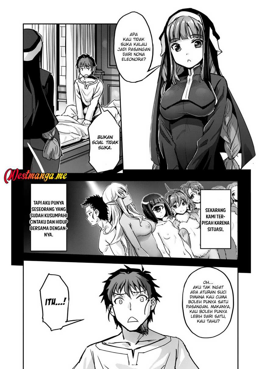 Dilarang COPAS - situs resmi www.mangacanblog.com - Komik craft game no nouryoku de isekai kouryaku 050 - chapter 50 51 Indonesia craft game no nouryoku de isekai kouryaku 050 - chapter 50 Terbaru 9|Baca Manga Komik Indonesia|Mangacan