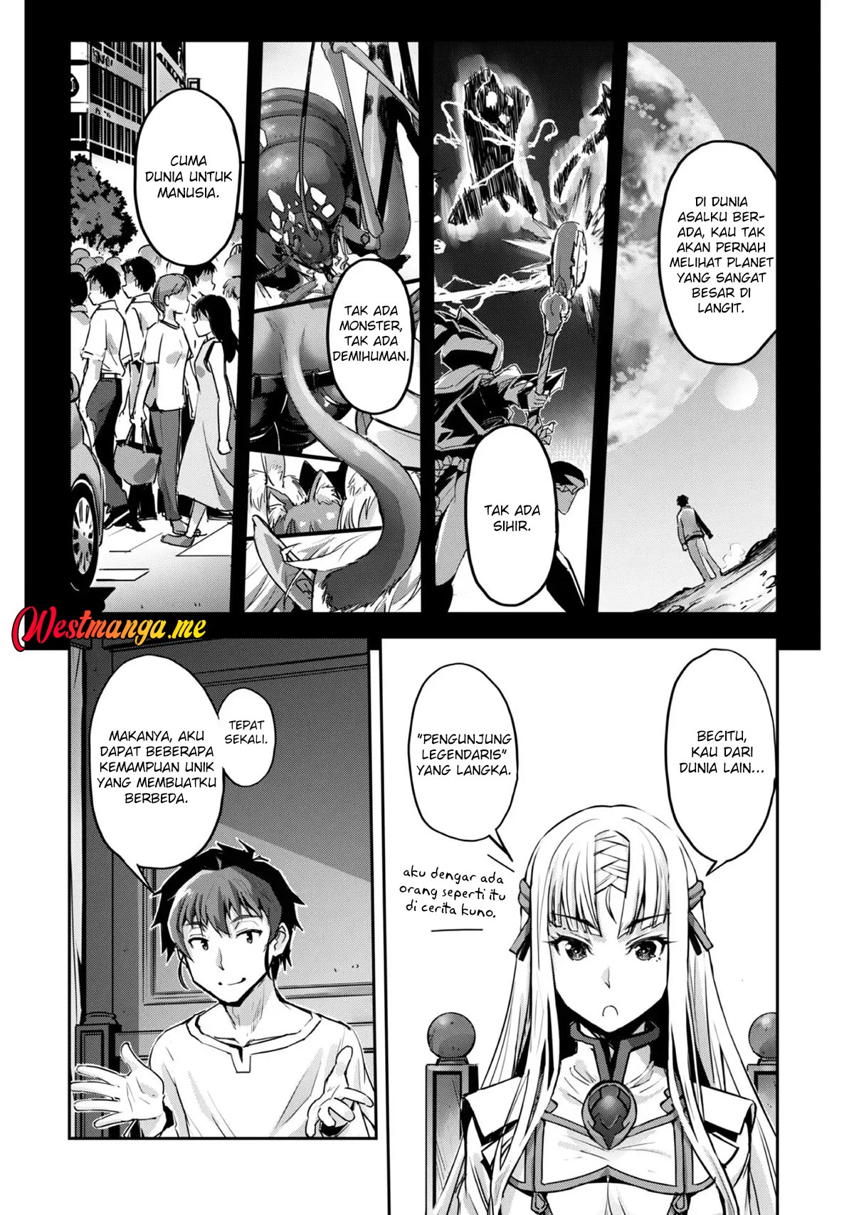 Dilarang COPAS - situs resmi www.mangacanblog.com - Komik craft game no nouryoku de isekai kouryaku 051 - chapter 51 52 Indonesia craft game no nouryoku de isekai kouryaku 051 - chapter 51 Terbaru 6|Baca Manga Komik Indonesia|Mangacan