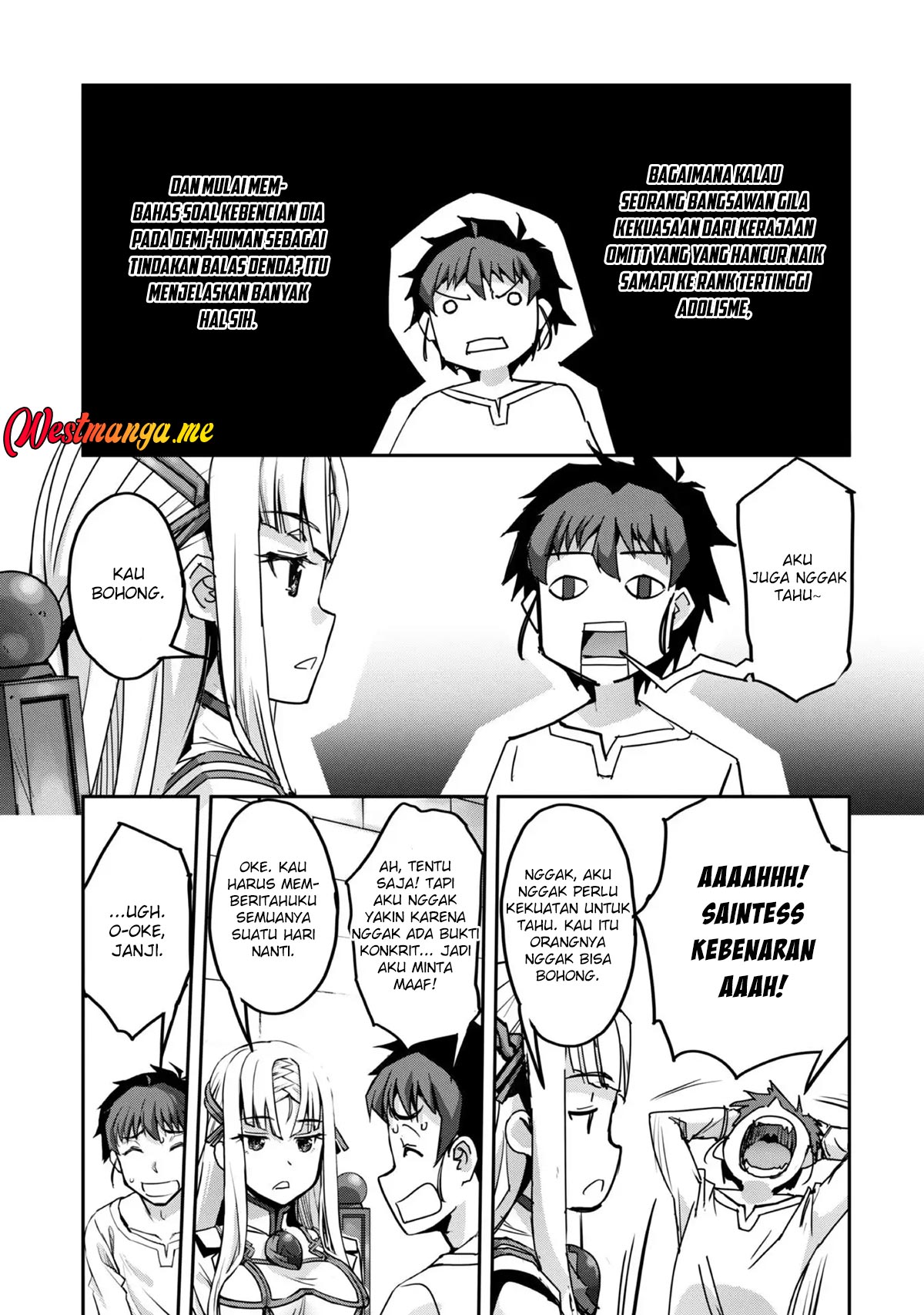 Dilarang COPAS - situs resmi www.mangacanblog.com - Komik craft game no nouryoku de isekai kouryaku 051 - chapter 51 52 Indonesia craft game no nouryoku de isekai kouryaku 051 - chapter 51 Terbaru 32|Baca Manga Komik Indonesia|Mangacan