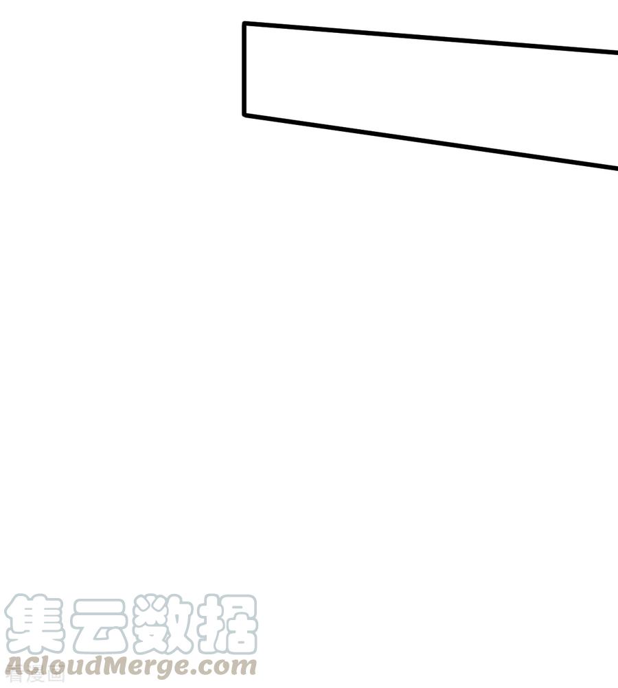 Crazy Professor System chapter 47