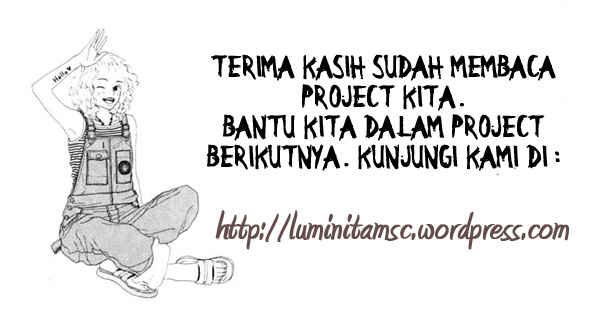 Crazy For You Chapter 2