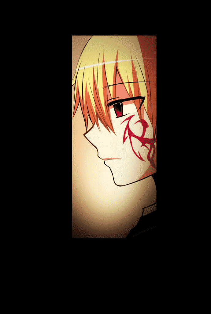 Crepuscule Chapter 160 Bahasa Indonesia