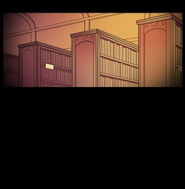 Crepuscule Chapter 164 Bahasa Indonesia