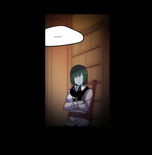 Crepuscule Chapter 164 Bahasa Indonesia